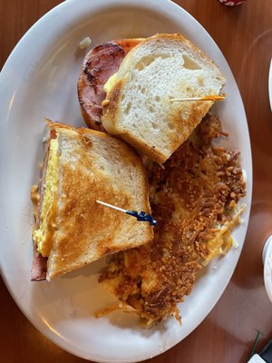 Latte Da Ristorante by null