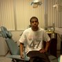 Photo of James Jensvold, DDS