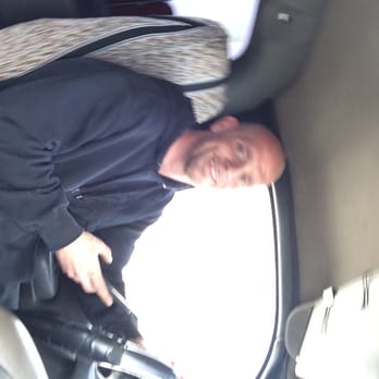Larry's Towing - The best towing experience I have ever had. Will (the driver) treated me in the way that every customer dreams of being treated! - Towing Near Me - Orem, Utah Larry's Towing - The best towing experience I have ever had. Will (the driver) treated me in the way that every customer dreams of being treated! - Towing Near Me - Orem, Utah