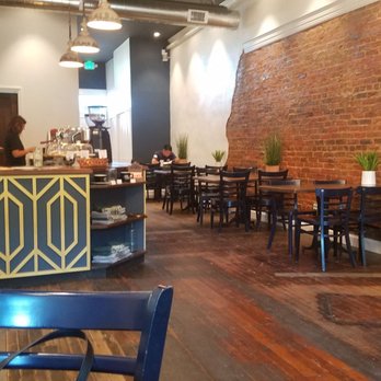 Soul Craft Coffee - Coffee & Tea Near Me - Cookeville, Tennessee Soul Craft Coffee - Coffee & Tea Near Me - Cookeville, Tennessee