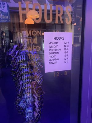 Transmitter Brewing by null