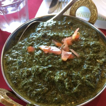 Himalayan Grill - Himalayan/Nepalese Near Me - San Diego, California