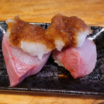Sushi Murayama - Sushi Bars Near Me - Honolulu, Hawaii Sushi Murayama - Sushi Bars Near Me - Honolulu, Hawaii