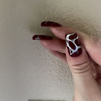 RiNo Nail Bar - Nail Salons Near Me - Denver, Colorado RiNo Nail Bar - Nail Salons Near Me - Denver, Colorado