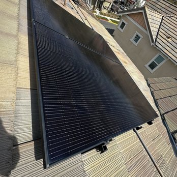 524 Window Cleaning & Holiday Lighting - Pressure Washers Near Me