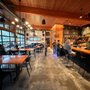 Mazama Public House