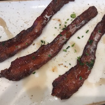 First Watch - Breakfast & Brunch Near Me - Arlington, Texas First Watch - Breakfast & Brunch Near Me - Arlington, Texas
