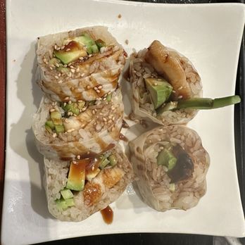 Shibuya - Sushi Bars Near Me - Calabasas, California Shibuya - Sushi Bars Near Me - Calabasas, California
