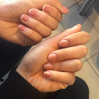 Marina Nails - quick and beautiful polish change! - Nail Salons Near Me - San Francisco, California Marina Nails - quick and beautiful polish change! - Nail Salons Near Me - San Francisco, California