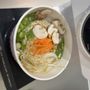 Photo of Ramyun EZ - K-Food Cafe