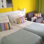 Photo of Primecomfort California