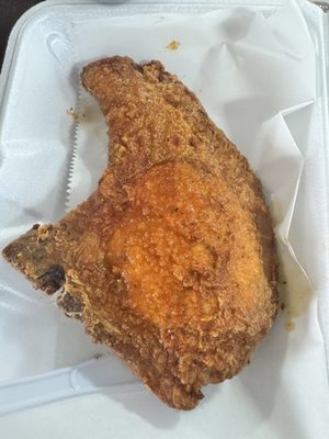 Bliss Box - Boudin by null