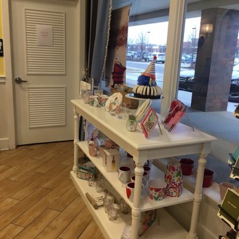 Nothing Bundt Cakes - Bakeries Near Me - Novi, Michigan Nothing Bundt Cakes - Bakeries Near Me - Novi, Michigan