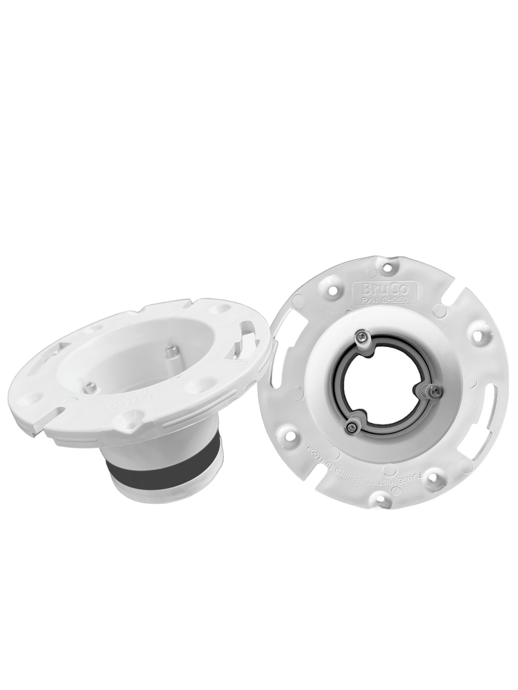 Slide of Bruco Products