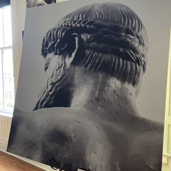 CityArts Orlando - Art Galleries Near Me - Orlando, Florida