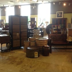 The Dump Furniture Outlet