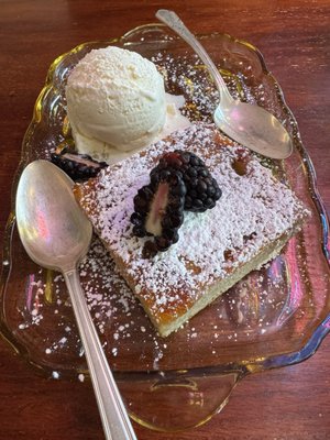 Mother Restaurant by null Mother Restaurant by null