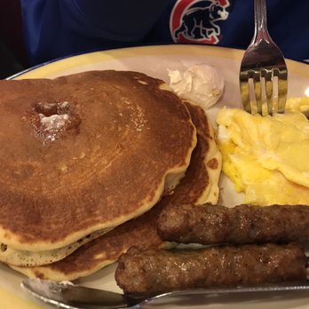 Gus's Diner - Delicious breakfast - Diners Near Me - Sun Prairie, Wisconsin Gus's Diner - Delicious breakfast - Diners Near Me - Sun Prairie, Wisconsin