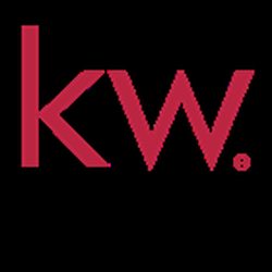 Eddie Martinez - Keller Williams Realty Sonoran Living - The #1 Real Estate Company in Ahwatukee