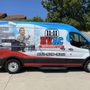 Photo of 1111 HVAC Services