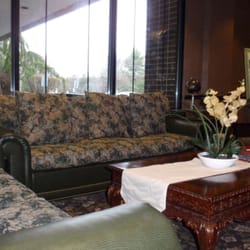 Regency Jewish Heritage Nursing and Rehab Center