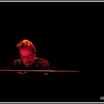 BB Organ - Owner Bill Brown: Multi-Keyboardist, song writer. - Musical Instruments & Teachers Near Me - Fridley, Minnesota BB Organ - Owner Bill Brown: Multi-Keyboardist, song writer. - Musical Instruments & Teachers Near Me - Fridley, Minnesota