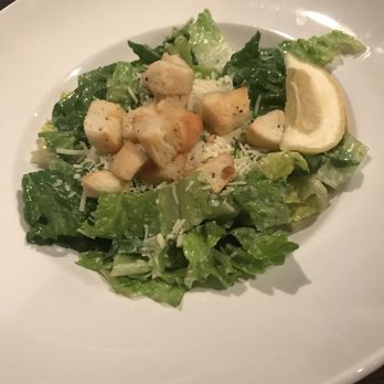 21 Steps Kitchen & Bar - Caesar salad - Steakhouses Near Me - Whistler, British Columbia 21 Steps Kitchen & Bar - Caesar salad - Steakhouses Near Me - Whistler, British Columbia