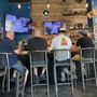 Photo of First Call Tavern
