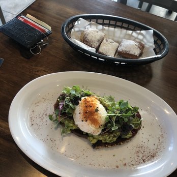 Smartbean Coffee House - Breakfast & Brunch Near Me - Hialeah, Florida Smartbean Coffee House - Breakfast & Brunch Near Me - Hialeah, Florida