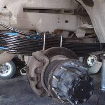 Nassau Auto Spring - Auto Repair Near Me - Garden City Park, New York Nassau Auto Spring - Auto Repair Near Me - Garden City Park, New York