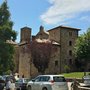 Photo of Monasterio de San Salvador de Leyre
