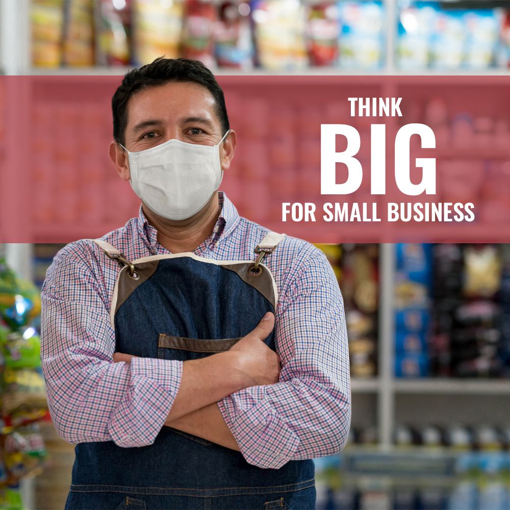 AFFILIATED TEMPORARY HELP Updated August 2024 4359 E Florence Ave