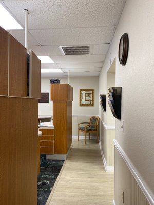 SMYL MANATEE - Updated January 2025 - 507 50th St W, Bradenton, Florida