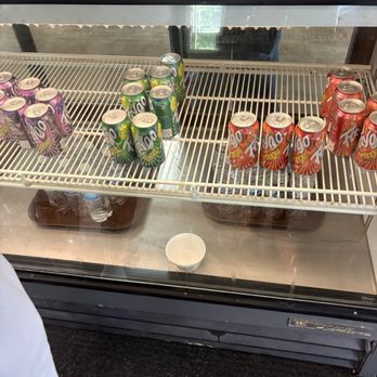 DD's Eatery - Soul Food Near Me - Fort Wayne, Indiana