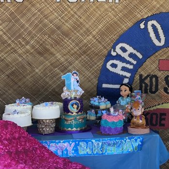 Marissa's Cake - Desserts Near Me - Downey, California Marissa's Cake - Desserts Near Me - Downey, California