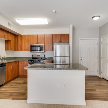 Dublin Station by Windsor - Apartments Near Me - Dublin, California
