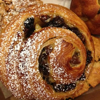 Fournée Bakery - Bakeries Near Me - Berkeley, California Fournée Bakery - Bakeries Near Me - Berkeley, California