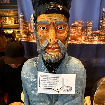 Salty's on Alki - Seafood Near Me - Seattle, Washington Salty's on Alki - Seafood Near Me - Seattle, Washington