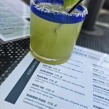 Salt & Lime Cabo Grill - Seafood Near Me - Raleigh, North Carolina Salt & Lime Cabo Grill - Seafood Near Me - Raleigh, North Carolina