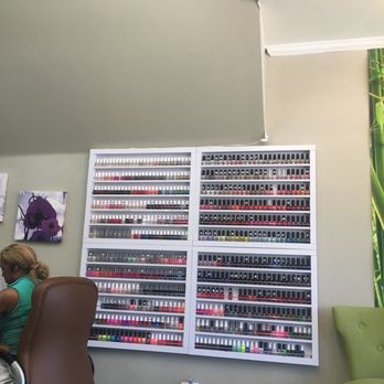Star Nails Spa - Lots of nail polish options - Nail Salons Near Me - Toluca Lake, California Star Nails Spa - Lots of nail polish options - Nail Salons Near Me - Toluca Lake, California