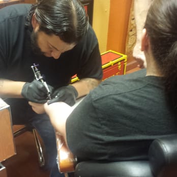 Staytrue Tattoo Parlor - Tattoo Near Me - Las Vegas, Nevada Staytrue Tattoo Parlor - Tattoo Near Me - Las Vegas, Nevada