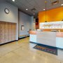 Photo of Orangetheory Fitness