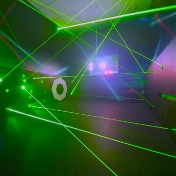 Space Laser Game - Laser Tag Near Me - Etterbeek, BRU Space Laser Game - Laser Tag Near Me - Etterbeek, BRU