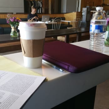 Giant Coffee - Coffee & Tea Near Me - Phoenix, Arizona