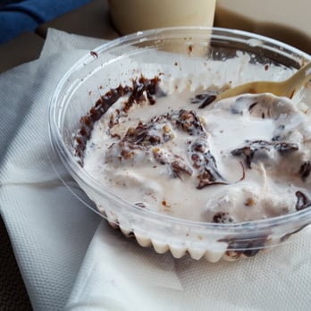 Ivanhoe's Drive In - Ice Cream & Frozen Yogurt Near Me - Upland, Indiana Ivanhoe's Drive In - Ice Cream & Frozen Yogurt Near Me - Upland, Indiana