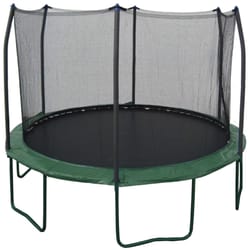 Los Angeles Trampolines