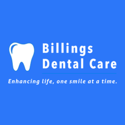 Billings Dental Care