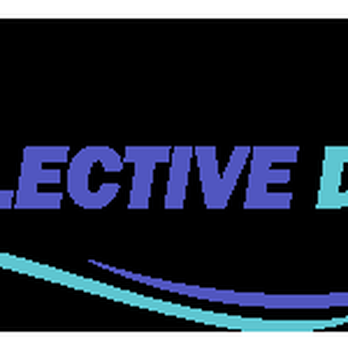Selective Dental - General Dentistry Near Me - San Jose, California