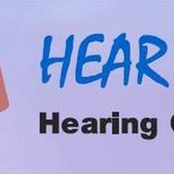 Hear Clear Hearing Center - untitled - Hearing Aid Providers Near Me - Bethlehem, Pennsylvania Hear Clear Hearing Center - untitled - Hearing Aid Providers Near Me - Bethlehem, Pennsylvania