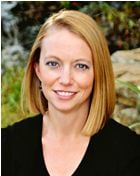 Krannawitter Eye Care, PA